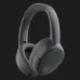 Наушники Jlab Jbuds Lux ANC Wireless (Graphite)