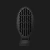 Фен-щетка Rowenta Renewal Brush Active (Black)