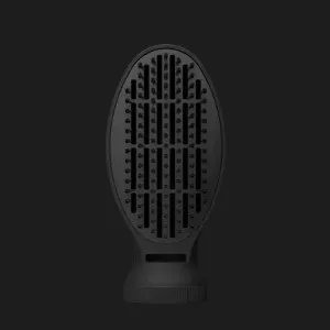 Фен-щетка Rowenta Renewal Brush Active (Black)