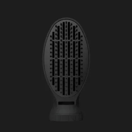 Фен-щетка Rowenta Renewal Brush Active (Black) в Бродах