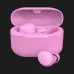 Наушники Jlab GO Air POP True Wireless (Pink)
