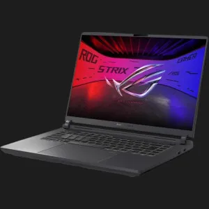 Ноутбук Asus ROG Strix G16 G615LR 16