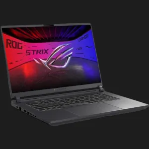 Ноутбук Asus ROG Strix G16 G615LR 16