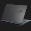 Ноутбук Asus ROG Strix G16 G615LR 16" (Intel Core Ultra 9/64GB/4TB (SSD)/RTX 5070 Ti) (G615LR-AS396) (Standard)