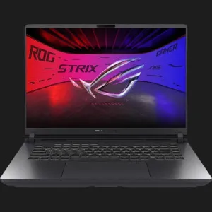 Ноутбук Asus ROG Strix G16 G615LR 16