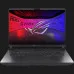 Ноутбук Asus ROG Strix G16 G615LR 16" (Intel Core Ultra 9/64GB/4TB (SSD)/RTX 5070 Ti) (G615LR-AS396) (Standard)