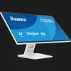 Монитор iiyama 27" IPS 100Hz T2752MSC-W1AG (UA)