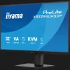 Монитор iiyama 31.5" VA 60Hz XB3294UHSCP-B1 (UA)
