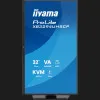 Монитор iiyama 31.5" VA 60Hz XB3294UHSCP-B1 (UA)