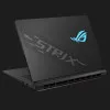 Ноутбук Asus ROG Strix SCAR 16 G635 16" (Intel Core Ultra 9/32GB/1TB (SSD)/RTX 5080) (G635LW-XS97) (Standard)