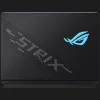 Ноутбук Asus ROG Strix SCAR 16 G635 16" (Intel Core Ultra 9/32GB/1TB (SSD)/RTX 5080) (G635LW-XS97) (Standard)