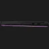 Ноутбук Asus ROG Strix SCAR 16 G635 16" (Intel Core Ultra 9/32GB/1TB (SSD)/RTX 5080) (G635LW-XS97) (Standard)