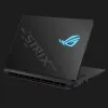 Ноутбук Asus ROG Strix SCAR 16 G635 16" (Intel Core Ultra 9/32GB/1TB (SSD)/RTX 5080) (G635LW-XS97) (Standard)