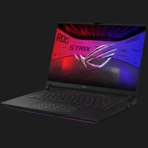 Ноутбук Asus ROG Strix SCAR 16 G635 16