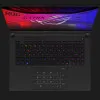 Ноутбук Asus ROG Strix SCAR 16 G635 16" (Intel Core Ultra 9/32GB/1TB (SSD)/RTX 5080) (G635LW-XS97) (Standard)