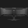 Монитор iiyama 44.5" VA 165Hz GCB4580DQSN-B1 (UA)
