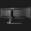 Монитор iiyama 44.5" VA 165Hz GCB4580DQSN-B1 (UA)