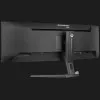 Монитор iiyama 44.5" VA 165Hz GCB4580DQSN-B1 (UA)