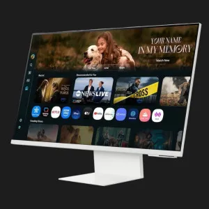 Монітор Samsung 32