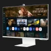 Монитор Samsung 32" S32FM803 VA 60Hz LS32FM803UZXUA (UA)