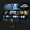 Монитор Samsung 32" S32FM702 VA 60Hz LS32FM702UZXUA (UA)