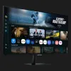 Монитор Samsung 32" S32FM702 VA 60Hz LS32FM702UZXUA (UA)