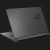 Ноутбук Asus ROG Strix G16 G615JMR 16" (Intel Core i7/64GB/1TB (SSD)/RTX 5060) (G615JMR-RS86) (Standard)