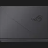 Ноутбук Asus ROG Strix G16 G615JMR 16" (Intel Core i7/16GB/1TB (SSD)/RTX 5060) (G615JMR-AS74) (Standard)