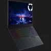 Ноутбук Lenovo Legion 5 15IRX10 15,1" (Intel Core i7/128GB/4TB (SSD)/RTX 5060) (83LY055RMH) (Standard)
