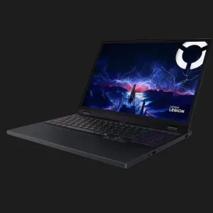Ноутбук Lenovo Legion 5 15IRX10 15,3