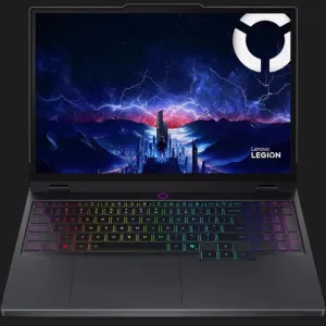 Ноутбук Lenovo Legion 5 15IRX10 15,3