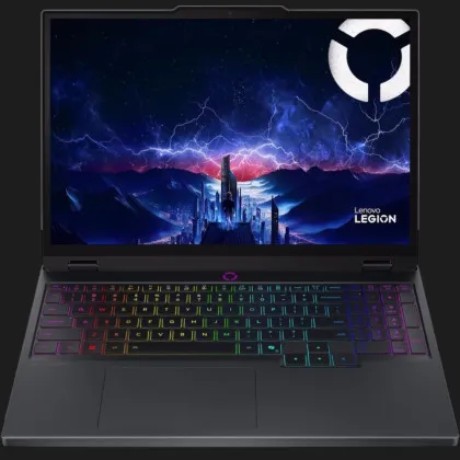Ноутбук Lenovo Legion 5 15IRX10 15,1" (Intel Core i7/128GB/4TB (SSD)/RTX 5060) (83LY055RMH) (Standard)