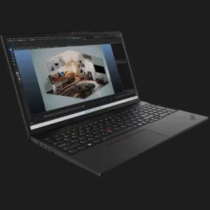 Ноутбук Lenovo ThinkPad P16s Gen 3 16