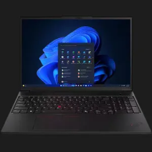 Ноутбук Lenovo ThinkPad P16s Gen 3 16