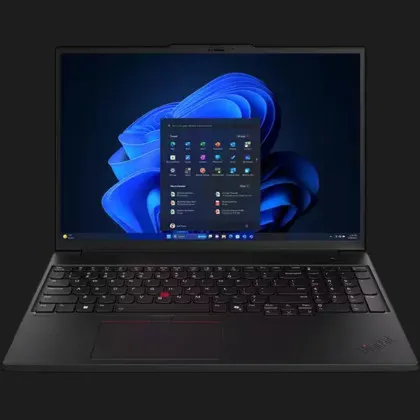 Ноутбук Lenovo ThinkPad P16s Gen 3 16" (Intel Core Ultra 5/16GB/512GB (SSD)/Intel Arc) (21KSCTO11WW) (Standard)
