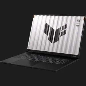 Ноутбук Asus TUF Gaming A18 FA808UM 18