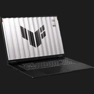 Ноутбук Asus TUF Gaming A18 FA808UM 18