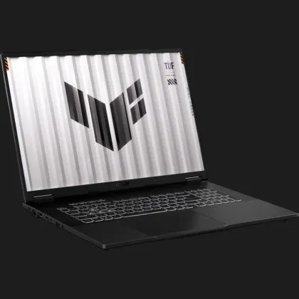 Ноутбук Asus TUF Gaming A18 FA808UP 18" (AMD Ryzen 7/128GB/4TB (SSD)/RTX 5070) (FA808UP-NS81) (Standard)