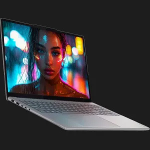 Ноутбук Lenovo Yoga Pro 9 16IAH10 16
