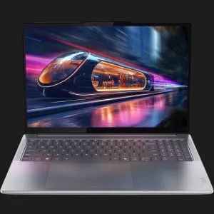 Ноутбук Lenovo Yoga Pro 9 16IAH10 16