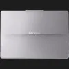 Ноутбук Lenovo Yoga Pro 9 16IAH10 16" (Intel Core Ultra 9/32GB/8TB (SSD)/RTX 5050) (83L00039US) (Standard)