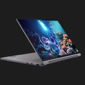 Ноутбук Lenovo Yoga 9 2-in-1 14ILL10 14
