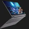 Ноутбук Lenovo Yoga 9 2-in-1 14ILL10 14" (Intel Core Ultra 7/16GB/1TB (SSD)/Intel Arc) (83LC0102US) (Standard)