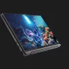 Ноутбук Lenovo Yoga 9 2-in-1 14ILL10 14" (Intel Core Ultra 7/16GB/1TB (SSD)/Intel Arc) (83LC0102US) (Standard)