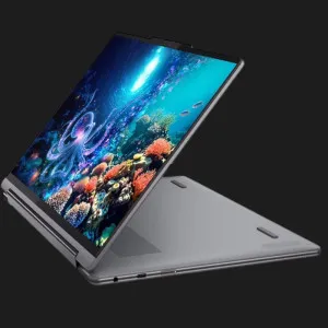 Ноутбук Lenovo Yoga 9 2-in-1 14ILL10 14
