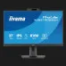 Монитор iiyama 27" IPS 100Hz XUB2790QSUH-B2 (UA)