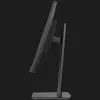 Монитор iiyama 27" IPS 100Hz XUB2790QSUH-B2 (UA)
