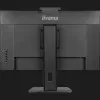 Монитор iiyama 27" IPS 100Hz XUB2790QSUH-B2 (UA)