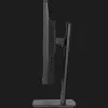 Монитор iiyama 27" IPS 100Hz XUB2790QSUH-B2 (UA)