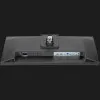 Монитор iiyama 27" IPS 100Hz XUB2790QSUH-B2 (UA)